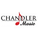 Alive and Well-Sterling