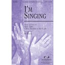 I\'m Singing