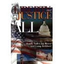 With Liberty and Justice for All (Bulletins)
