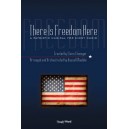 There Is Freedom Here (CD)
