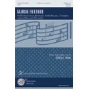 Gloria Fanfare