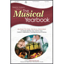 Musical Yearbook, The (Acc. CD)