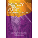 Ready To Sing Gospel Choir (Acc. CD)