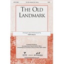 Old Landmark, The