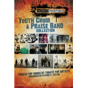 Worship Together Youth Choir (Promo Pack)