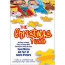 Christmas Puzzle, The