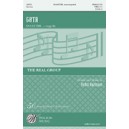 Gota
