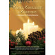 Carols Candlelight & Communion (DVD Track)