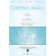 Christmas Angels