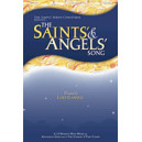 Saints & Angels Song, The