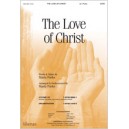 Love of Christ, The