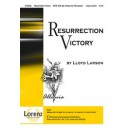 Resurrection Victory