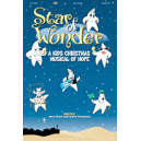 Star of Wonder (CD)
