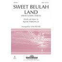 Sweet Beulah Land (from Gospel Voices)