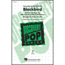 Blackbird
