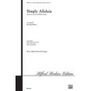 Simply Alleluia