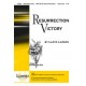 Resurrection Victory