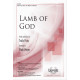 Lamb of God (SAB)