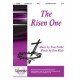 Risen One, The