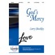 God\'s Mercy