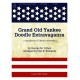 Grand Old Yankee Doodle Extravaganza