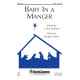 Baby in a Manger