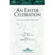 Easter Celebration, An
