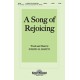 Song of Rejoicing