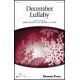 December Lullaby