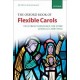 Oxford Book of Flexible Carols-Spiral Bound