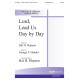 Lord Lead Us Day by Day