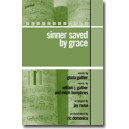 Sinner Saved By Grace