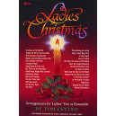 Ladies Christmas