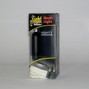 Mighty Bright Music Light