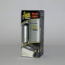 Mighty Bright Music Light