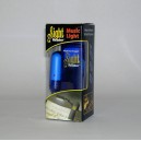 Mighty Bright Music Light