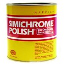 Simichrome Polish