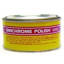 Simichrome Polish (250 Gram)