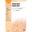 Another Op\'nin Another Show (2-Part)