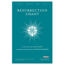 Resurrection Chant