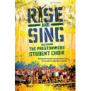 Rise and Sing