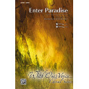 Enter Paradise (Orch.)