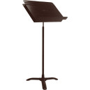 Manhasset 4901 Director\'s Stand