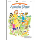 Amazing Grace