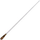 Mollard P Series 14\" Zebrawood Baton