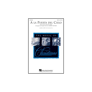 A La Puerta Del Cielo