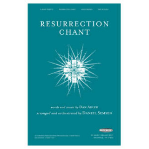 Resurrection Chant