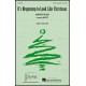 It\'S BeginningTo Look Like Christmas