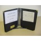 The Black Folder (Standard)