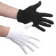 Cotton Glove